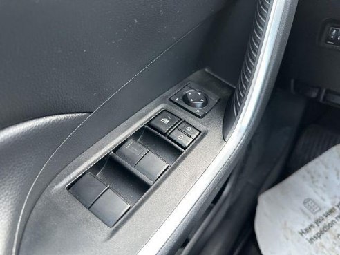 2024 Toyota RAV4 LE Gray, Rockland, ME