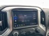 2020 Chevrolet Silverado 1500 LT Trail Boss Black, Rockland, ME