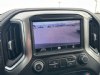 2020 Chevrolet Silverado 1500 LT Trail Boss Black, Rockland, ME