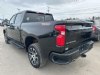 2020 Chevrolet Silverado 1500 LT Trail Boss Black, Rockland, ME