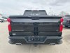 2020 Chevrolet Silverado 1500 LT Trail Boss Black, Rockland, ME