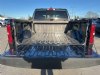 2026 Ram 1500 Big Horn/Lone Star Gray, Rockland, ME