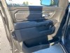 2026 Ram 1500 Big Horn/Lone Star Gray, Rockland, ME