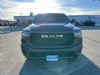 2026 Ram 1500 Big Horn/Lone Star Gray, Rockland, ME