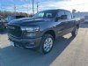 2026 Ram 1500 Big Horn/Lone Star Gray, Rockland, ME