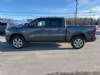 2026 Ram 1500 Big Horn/Lone Star Gray, Rockland, ME