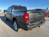 2026 Ram 1500 Big Horn/Lone Star Gray, Rockland, ME