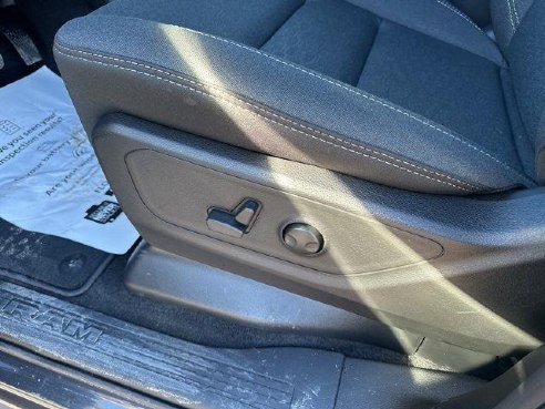 2026 Ram 1500 Big Horn/Lone Star Gray, Rockland, ME