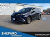 2021 Toyota Sienna - Rockland - ME