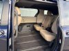 2021 Toyota Sienna XLE Blue, Rockland, ME
