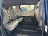 2021 Toyota Sienna XLE Blue, Rockland, ME