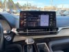 2021 Toyota Sienna XLE Blue, Rockland, ME