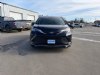 2021 Toyota Sienna XLE Blue, Rockland, ME