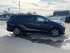 2021 Toyota Sienna XLE Blue, Rockland, ME