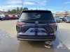 2021 Toyota Sienna XLE Blue, Rockland, ME