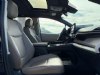 2021 Toyota Sienna XLE Blue, Rockland, ME