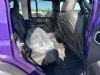 2026 Jeep Wrangler Rubicon Purple, Rockland, ME