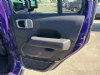 2026 Jeep Wrangler Rubicon Purple, Rockland, ME