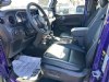 2026 Jeep Wrangler Rubicon Purple, Rockland, ME