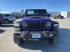 2026 Jeep Wrangler Rubicon Purple, Rockland, ME