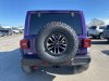 2026 Jeep Wrangler Rubicon Purple, Rockland, ME