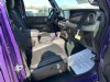 2026 Jeep Wrangler Rubicon Purple, Rockland, ME