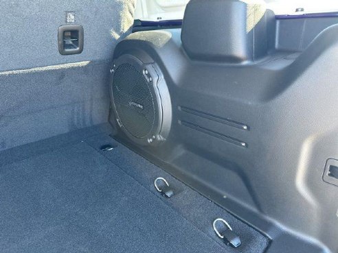 2026 Jeep Wrangler Rubicon Purple, Rockland, ME