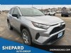 2025 Toyota RAV4 Hybrid - Rockland - ME