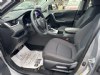2025 Toyota RAV4 Hybrid LE Silver, Rockland, ME