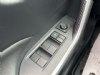 2025 Toyota RAV4 Hybrid LE Silver, Rockland, ME
