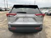 2025 Toyota RAV4 Hybrid LE Silver, Rockland, ME