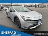 2025 Toyota Prius Plug-In Hybrid - Rockland - ME
