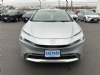 2025 Toyota Prius Plug-In Hybrid SE , Rockland, ME