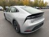 2025 Toyota Prius Plug-In Hybrid SE , Rockland, ME