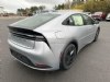 2025 Toyota Prius Plug-In Hybrid SE , Rockland, ME