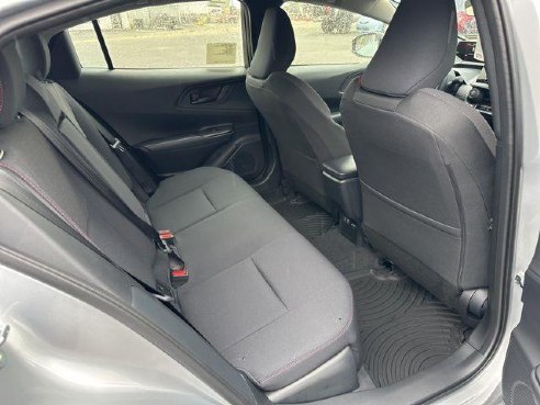 2025 Toyota Prius Plug-In Hybrid SE , Rockland, ME