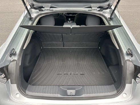 2025 Toyota Prius Plug-In Hybrid SE , Rockland, ME