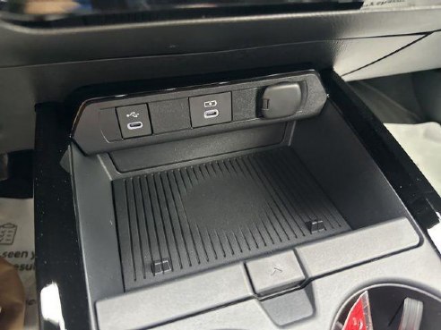 2025 Toyota Prius Plug-In Hybrid SE , Rockland, ME