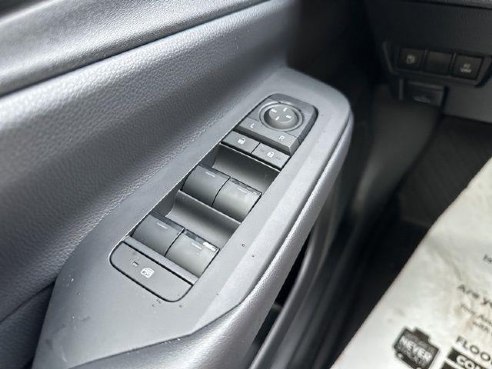 2025 Toyota Prius Plug-In Hybrid SE , Rockland, ME