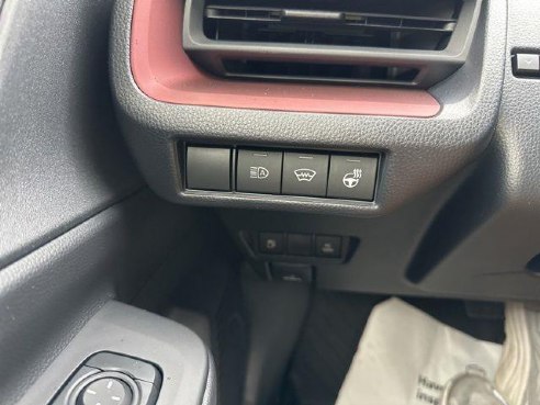 2025 Toyota Prius Plug-In Hybrid SE , Rockland, ME