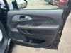 2026 Chrysler Pacifica Limited Black, Rockland, ME