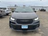 2026 Chrysler Pacifica Limited Black, Rockland, ME