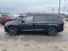 2026 Chrysler Pacifica Limited Black, Rockland, ME