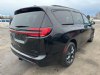 2026 Chrysler Pacifica Limited Black, Rockland, ME