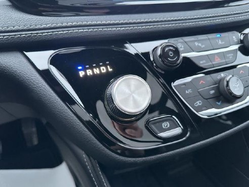 2026 Chrysler Pacifica Limited Black, Rockland, ME